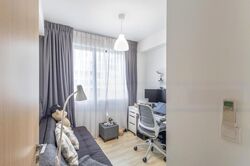 Ripple Bay (D18), Condominium #452190811